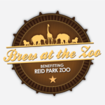 brew_logo_4_color small