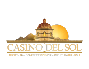 ZoocsonCasinoDelSol