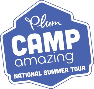 camp_amazing_badge (3)