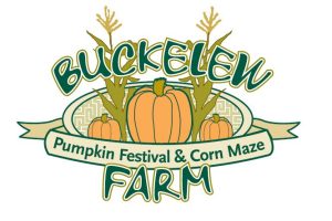 Buckelew logo