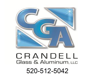 Crandell logo