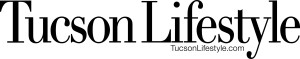 TL logo blk URL new