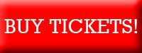 Buy Tickets Now! buy tickets