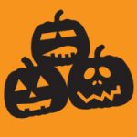 pumpkins