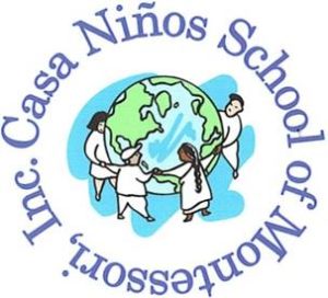 Casa Ninos