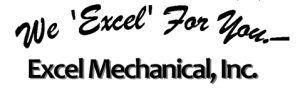 Excel