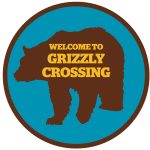 grizzly-crossing cropped