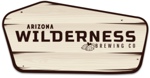 ArizonaWildnerss