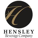 Hensley