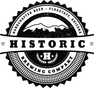 HistoricBrewing