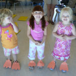 Little Critters 8