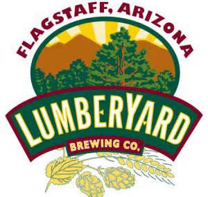 Lumberyard