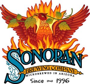 SonoranBrewingCo