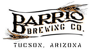 Tucson barrio pdf