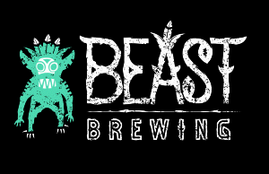 beast_brewing_logo