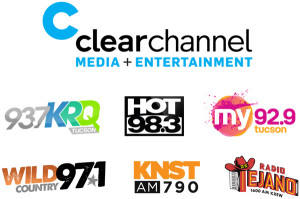 clearchannel
