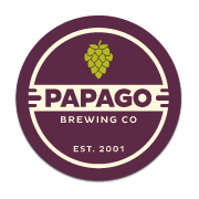 papago-logo
