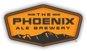 phoneix-ale-brewery-logo1