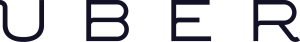 uber_logotype_black