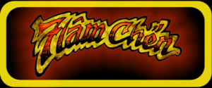 Flam Chen