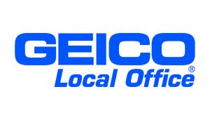 Geico