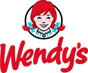 New Logo WendyJPG