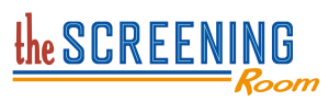 SRT_logo_nobackground.fw
