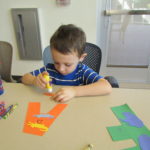education-little critters2