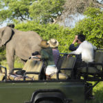 South Africa trip