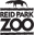 reidparkzoo.org-logo