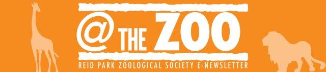 @ The Zoo