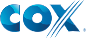 cox_logo