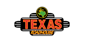 logo_med_texas_roadhouse