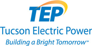 TEP-CMYK-logo-full name-tag