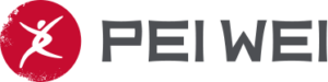 Pei Wei