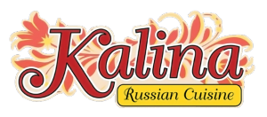 Kalina