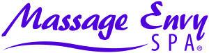 Massage Envy Spa Logo - 3mg