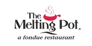 the-melting-pot-logo