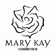 Mary_Kay_Cosmetics-logo-2FC91A71C1-seeklogo.com