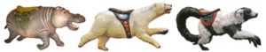 Carousel_animals