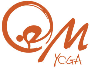 OM_Logo