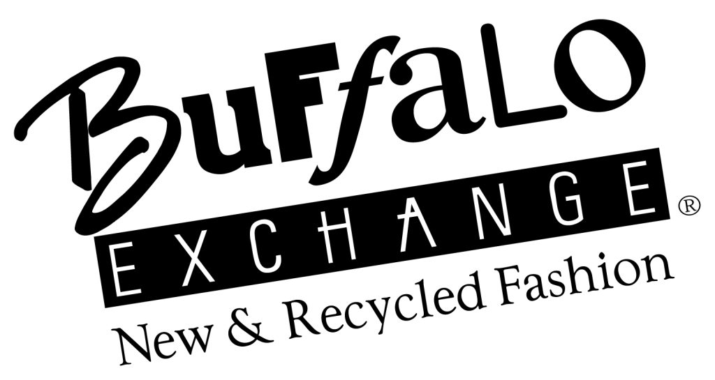 Buffalologo bw lessangle