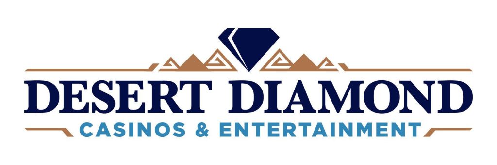 Desert diamond casino jpeg e1512594103757