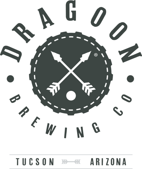 Dragoon+logo+ +standard+location
