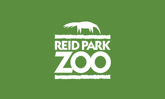 Reid Park Zoo Reopening Public Survey Reid Park Zoo reid-park-zoo-reopening-public-survey-reid-park-zoo