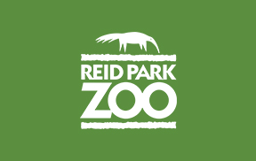 Reid Park Zoo Closed Monday for Water Line Repair