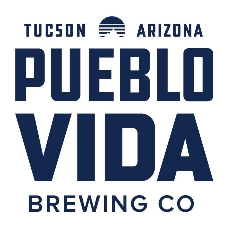 Pueblo vida brewing company