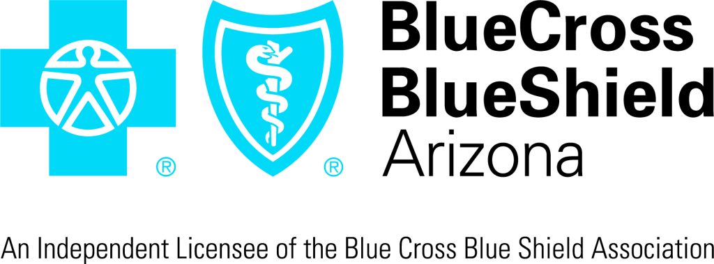 BlueCross BlueShield Arizona