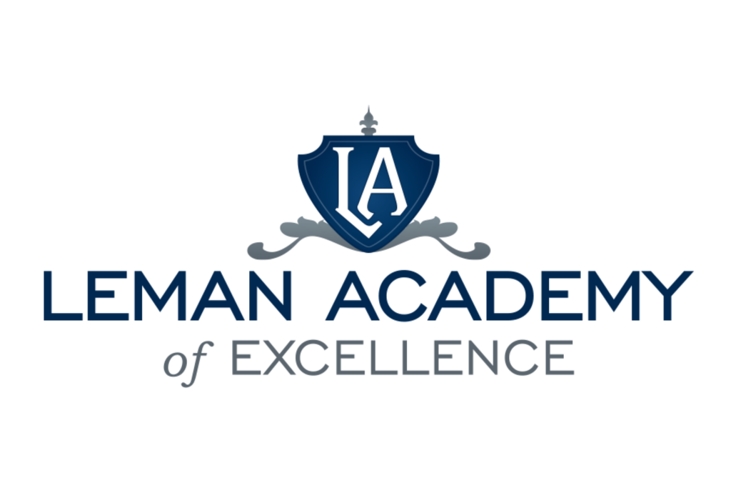Lemanacademy logo (2)