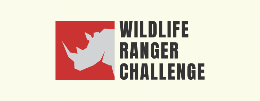 Email_Web Header -Wildlife Ranger Challenge 20232